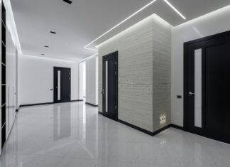 Mitsubishi Electric Halle Düsseldorf: Entdecken Sie Unvergessliche Erlebnisse!