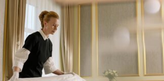 Leonardo Boutique Hotel Düsseldorf: Entdecken Sie Ihren Traumaufenthalt