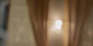 Hotel Sir & Lady Astor Düsseldorf: Entdecken Sie Den Geheimtipp!