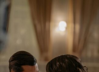 Hotel Sir & Lady Astor Düsseldorf: Entdecken Sie Den Geheimtipp!