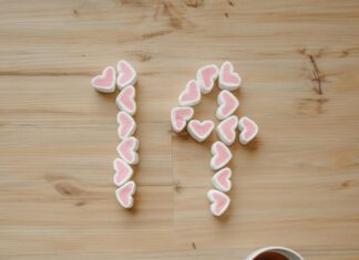 14 Tage Wetter Düsseldorf: Entdecken Sie Den Ungewissen Ausblick