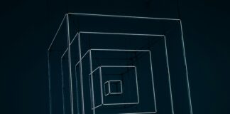 Glowing Rooms 3D Schwarzlicht Minigolf Düsseldorf: Ein Unvergessliches Erlebnis!