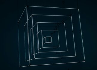 Glowing Rooms 3D Schwarzlicht Minigolf Düsseldorf: Ein Unvergessliches Erlebnis!