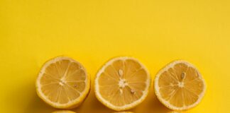 16 Tage Wetter Düsseldorf: Was Erwartet Uns in Den Nächsten Tagen?