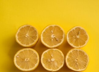 16 Tage Wetter Düsseldorf: Was Erwartet Uns in Den Nächsten Tagen?