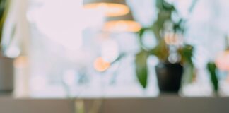 Düsseldorf Cafe Del Sol: Ein Geheimtipp Für Gemütliche Stunden