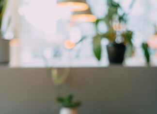 Düsseldorf Cafe Del Sol: Ein Geheimtipp Für Gemütliche Stunden