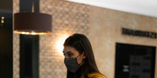 Leonardo Hotel Düsseldorf Airport Ratingen: Erleben Sie Komfort Neu!