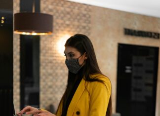 Leonardo Hotel Düsseldorf Airport Ratingen: Erleben Sie Komfort Neu!