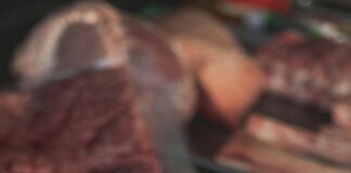 Abacco’s Steakhouse Düsseldorf: Entdecken Sie Den Besten Genuss!