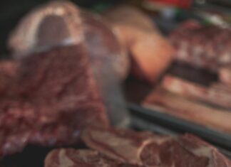 Abacco’s Steakhouse Düsseldorf: Entdecken Sie Den Besten Genuss!