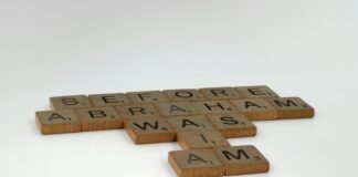 Was Ist Los In Düsseldorf Am Wochenende? Entdecke Die Highlights!