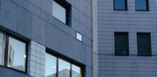 Mercure Hotel Düsseldorf Neuss: Ihr Traumaufenthalt Entdecken