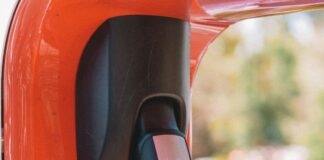 Stadtwerke Düsseldorf Charging Station: Wo Finde Ich Die Besten?