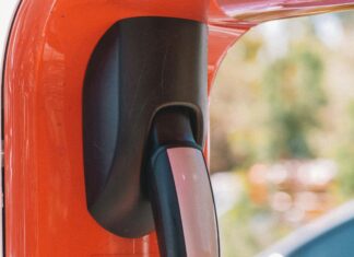 Stadtwerke Düsseldorf Charging Station: Wo Finde Ich Die Besten?