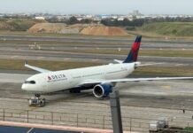Delta Flight DL275 Diverted: How Will LAX Passengers Be Affected? Delta Airlines, Delta Flight DL275, Flight DL275, Flight Diversions, Travel News, Airline Policies, LAX Diversion, Delta Flight DL275 Diverted LAX