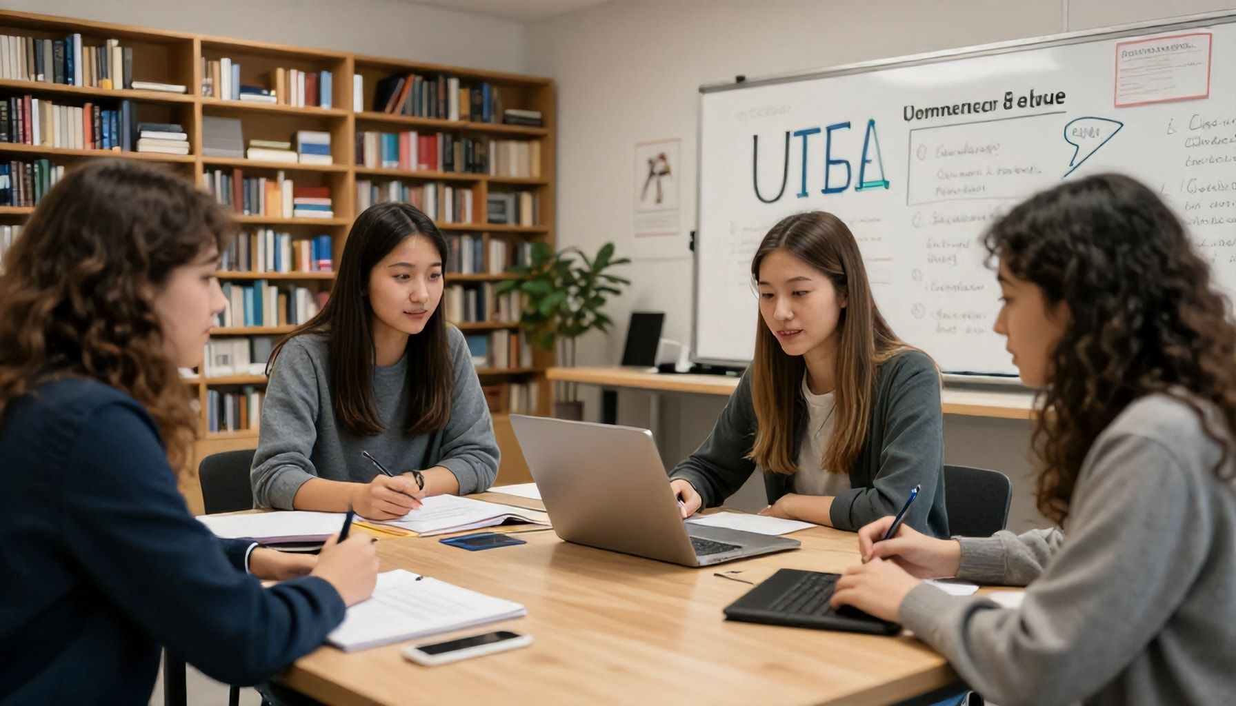 10 kreative Wege, wie Sie das UFA Programm Düsseldorf optimal nutzen*