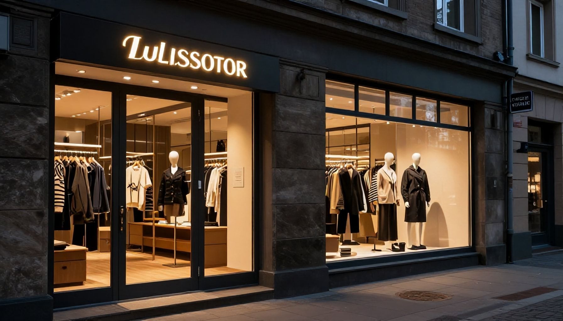 5 clevere Tipps für preiswerte Übernachtungen mit Stil in Düsseldorf*