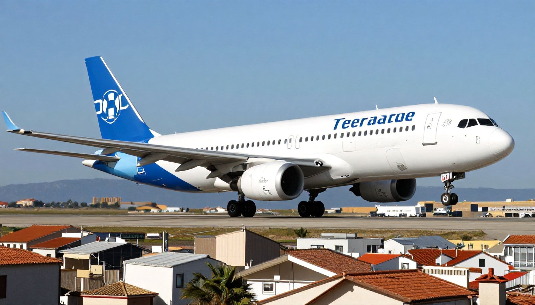 5 clevere Tricks, um die besten Flugpreise nach Barcelona zu finden*