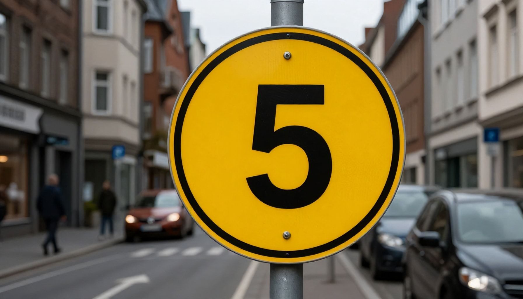 5 einfache Wege, um die richtige Vorwahl für Düsseldorf zu finden*