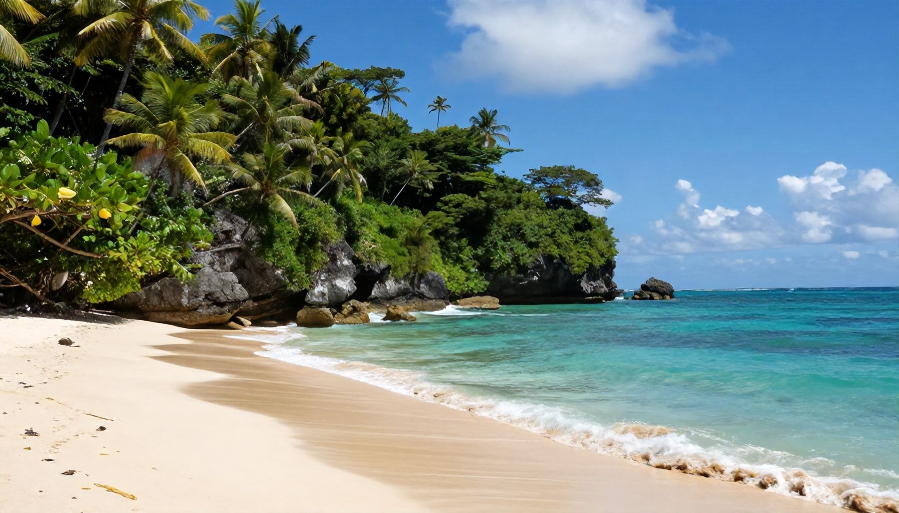 5 Geheimtipps für den perfekten Besuch im Uerige*