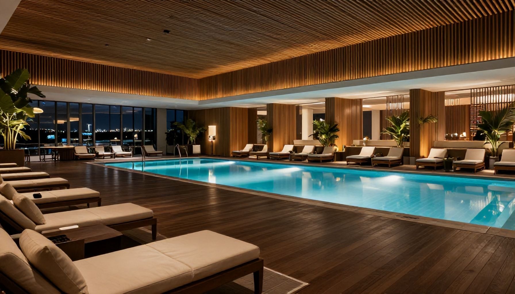 5 Geheimtipps für einen unvergesslichen Aufenthalt im 25hours Hotel*