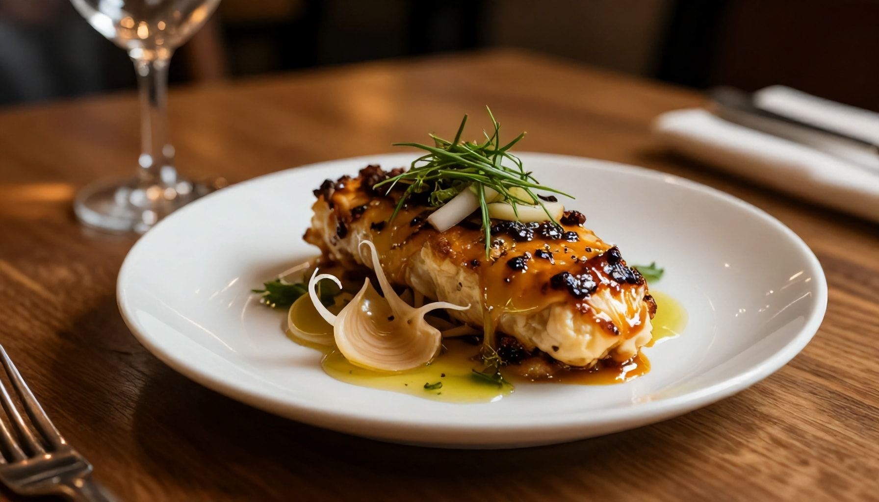 5 Gründe, warum Chiquito Düsseldorf der perfekte Ort für gemütliches Essen ist*