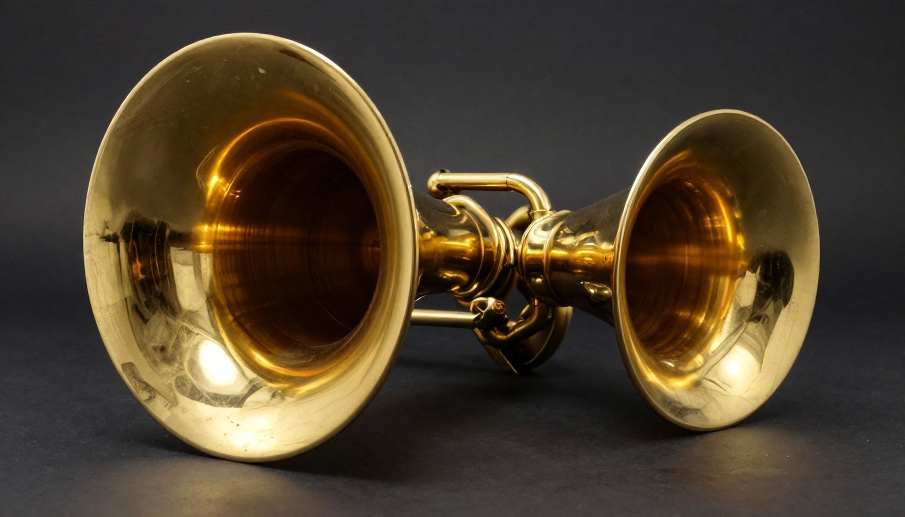 5 Gründe, warum EM Brass Düsseldorf die erste Wahl für hochwertige Messingprodukte ist*