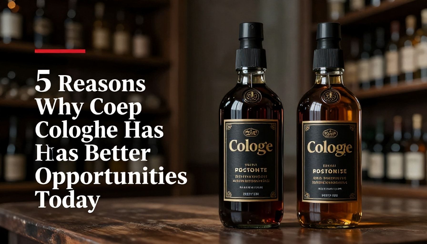 5 Gründe, warum Köln heute die besseren Chancen hat*