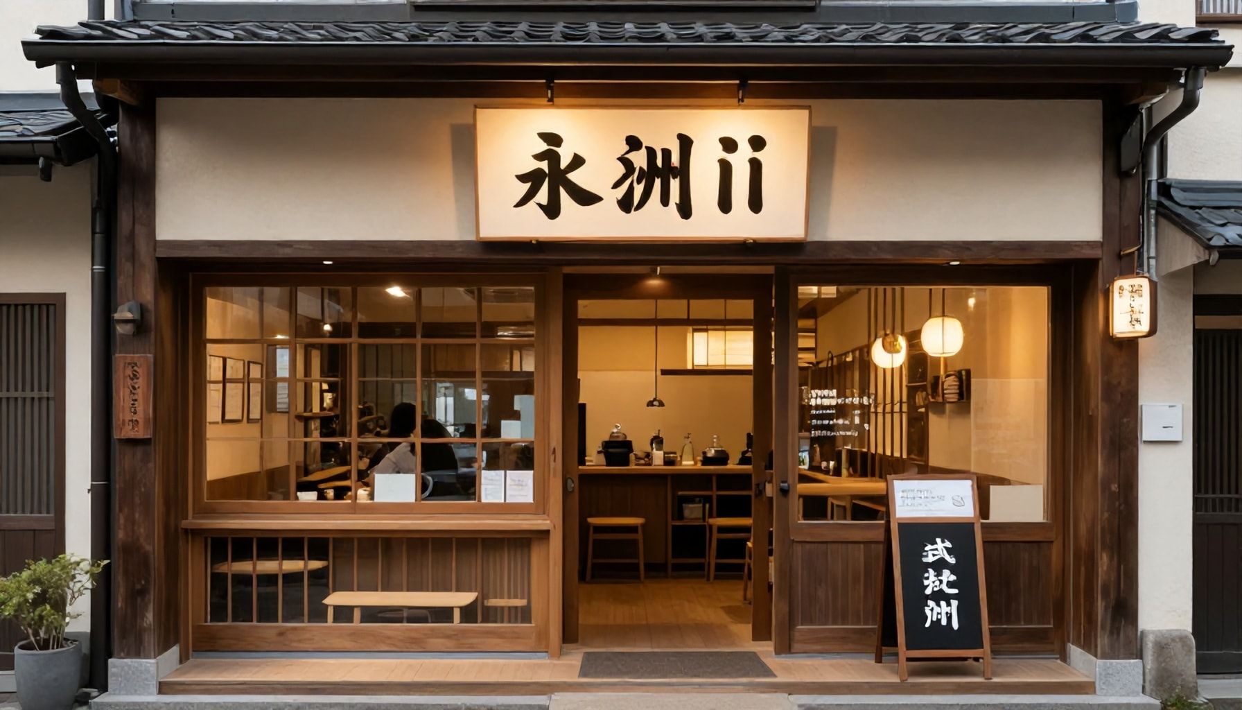 5 Gründe, warum Okinii Düsseldorf Ihr neues Lieblingsziel für kulinarische Entdeckungen wird*