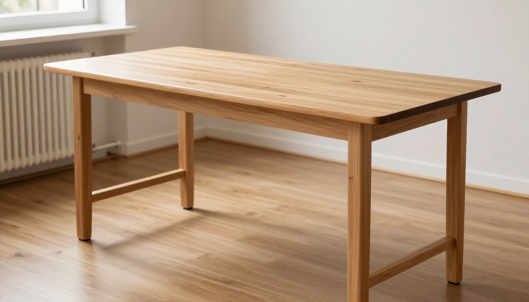 5 häufige Irrtümer über die Düsseldorfer Unterhaltstabellen – Die Wahrheit*