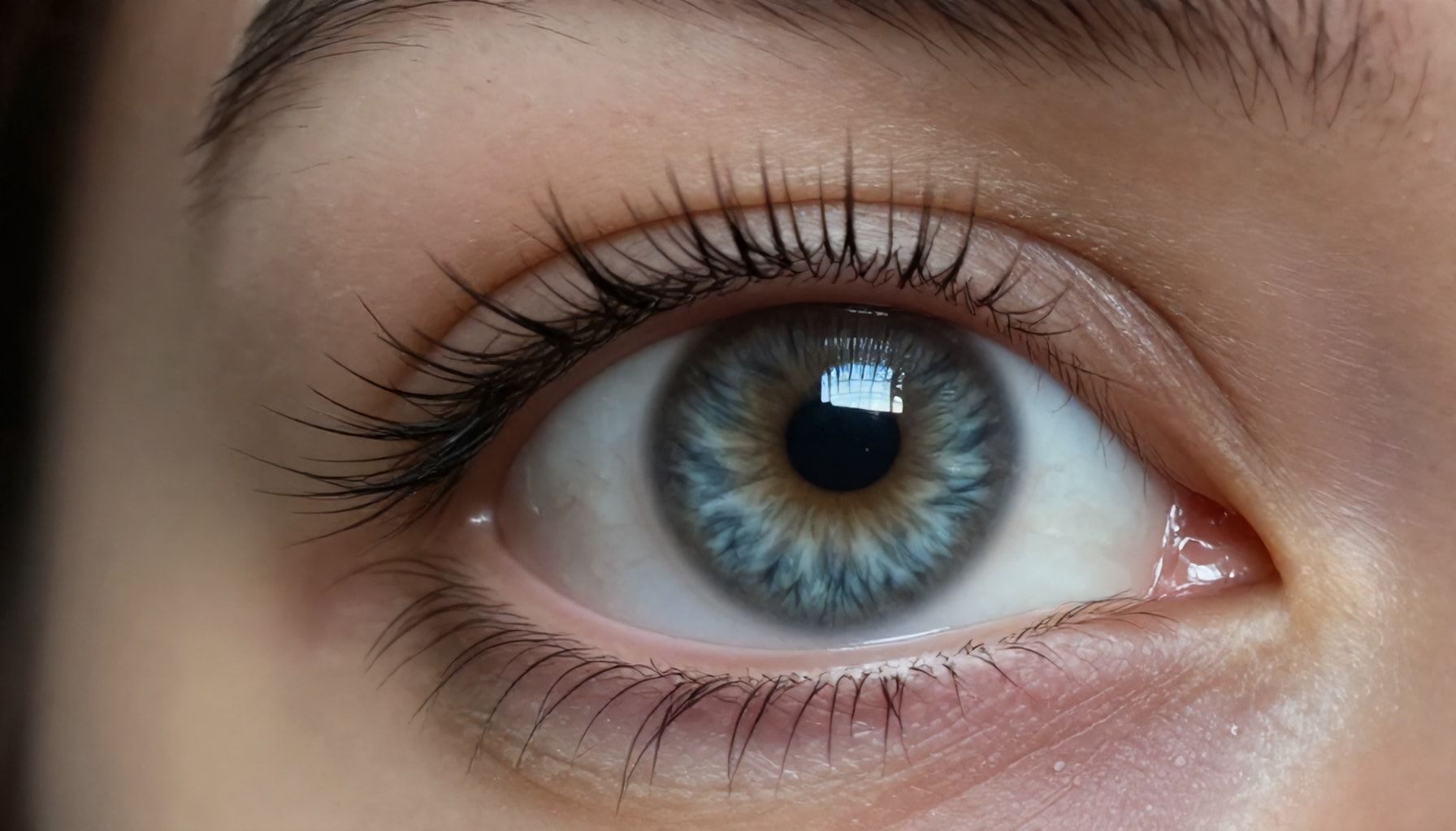 5 innovative Behandlungen, die Ihre Sehkraft retten können*