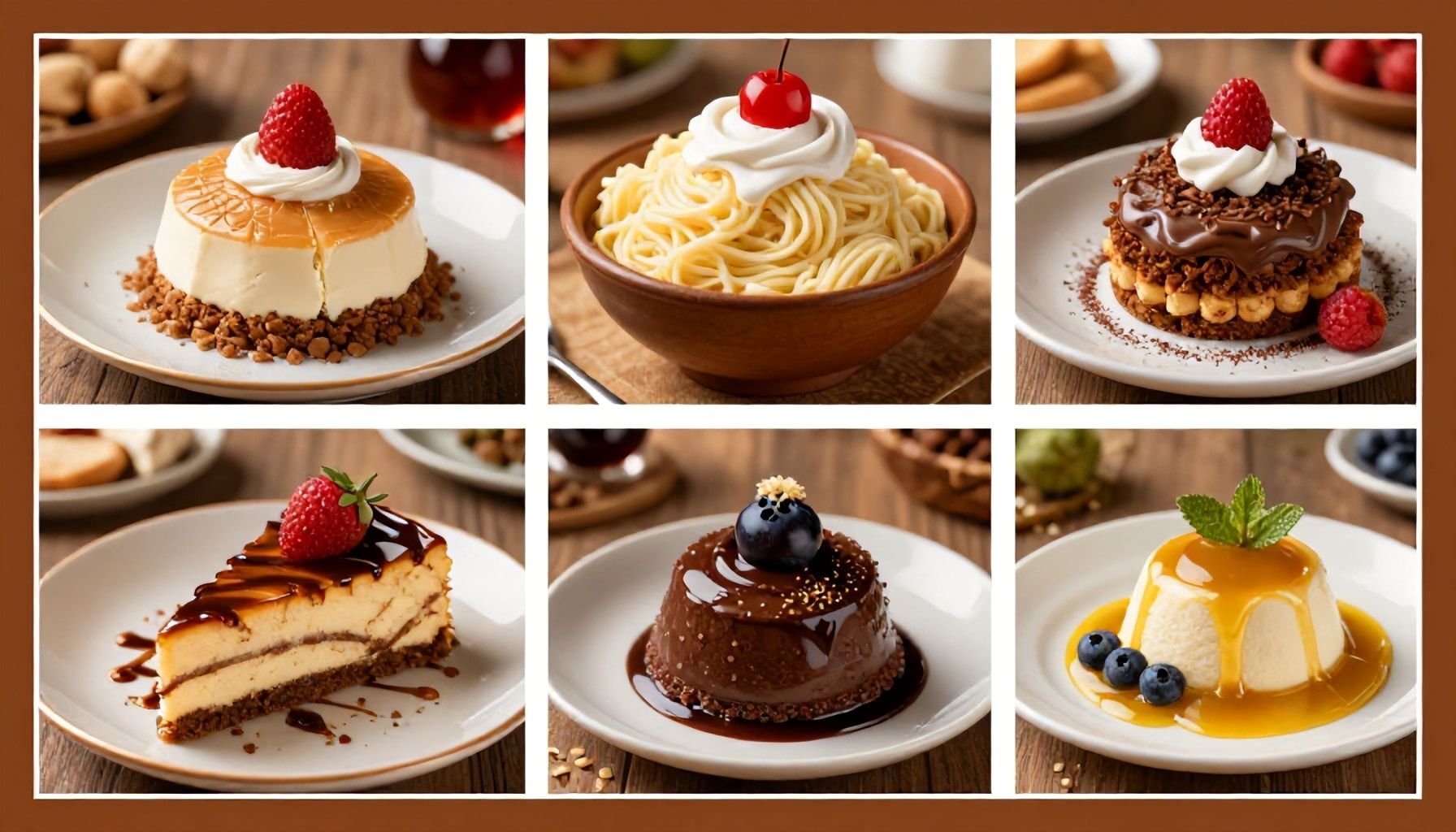 5 kulinarische Must-Tries auf der RheinKirmes – Von süß bis deftig*