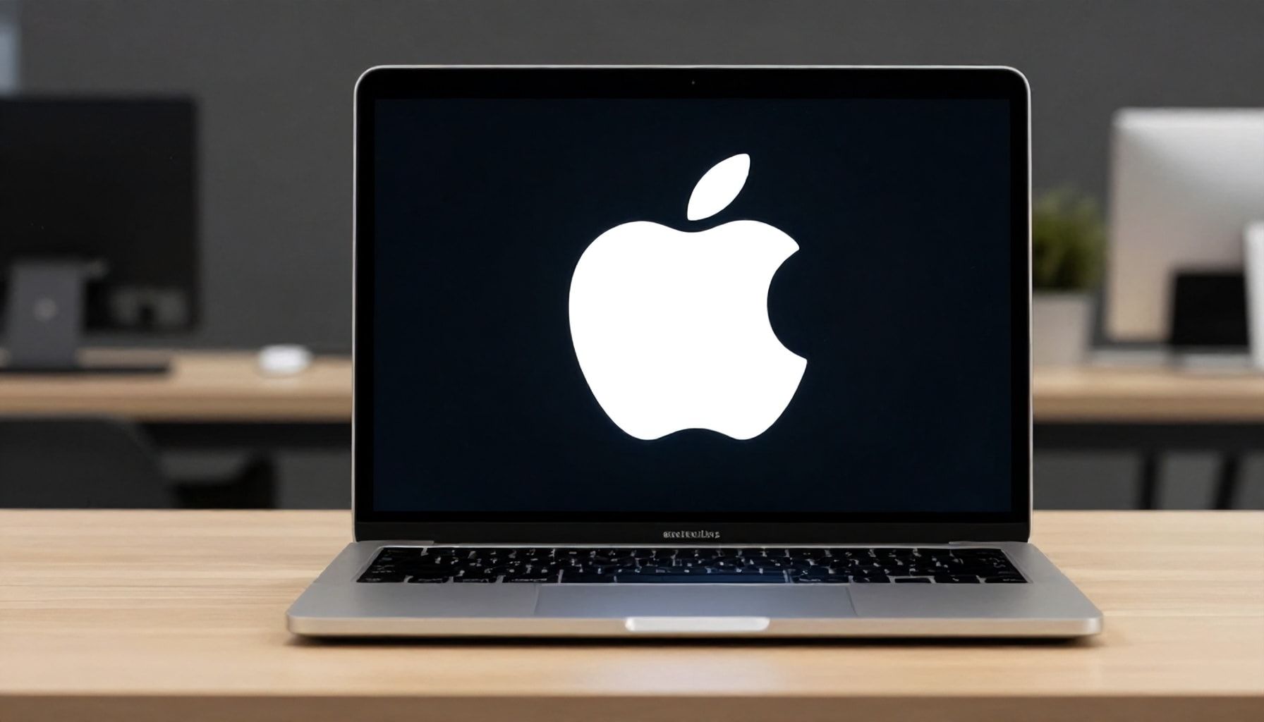 5 Must-Try Features of Apple’s Latest Innovations in Düsseldorf*