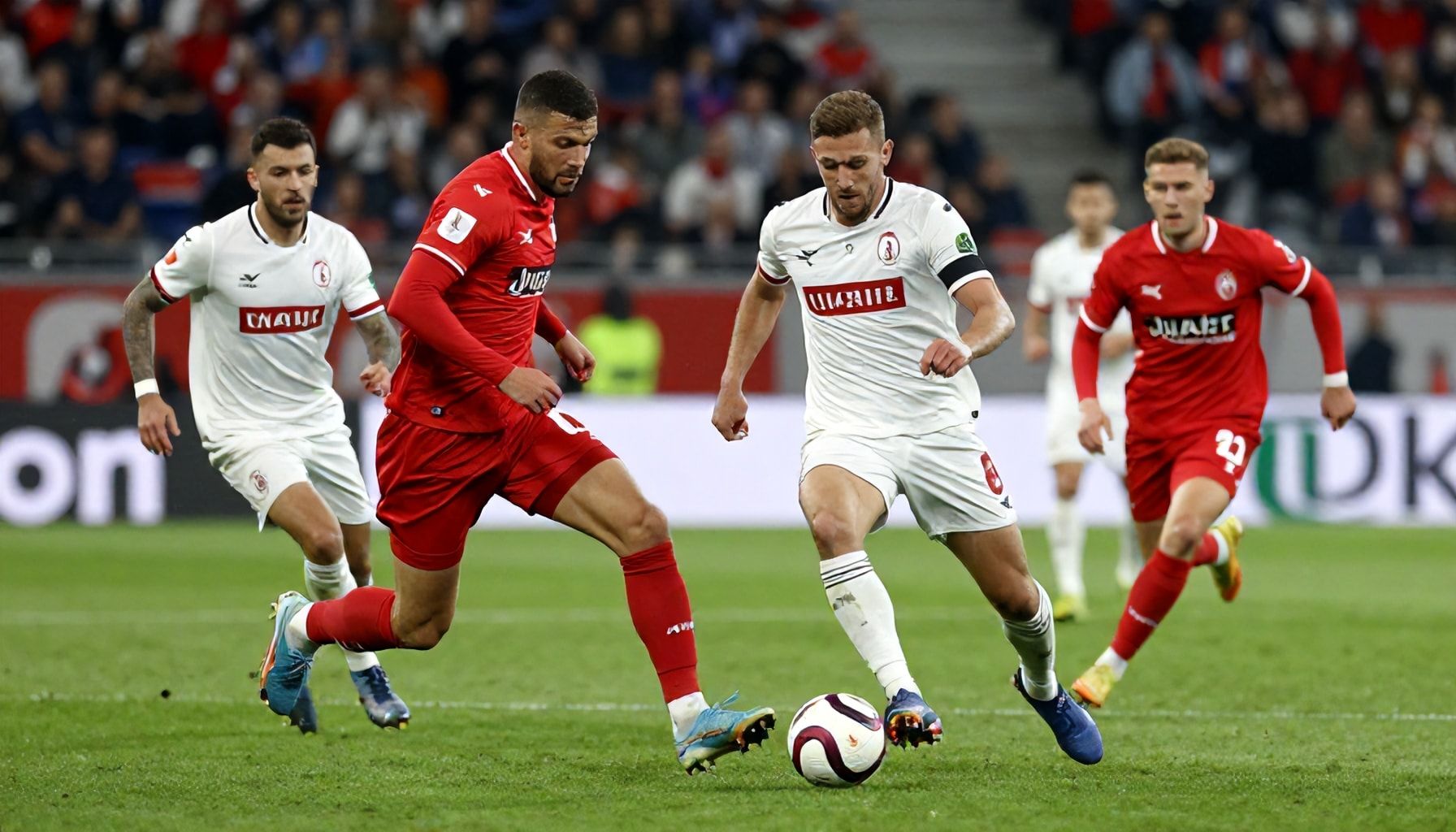 5 Schlüsselfaktoren, die das Spiel zwischen Düsseldorf und Ulm prägen werden*