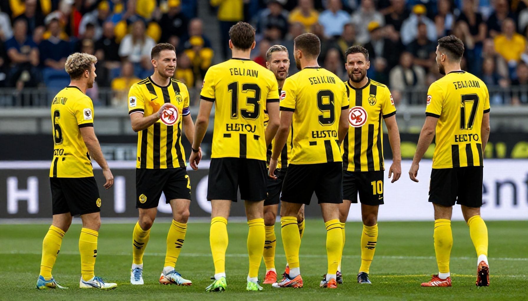 5 taktische Tricks, mit denen Köln Düsseldorf dominiert*