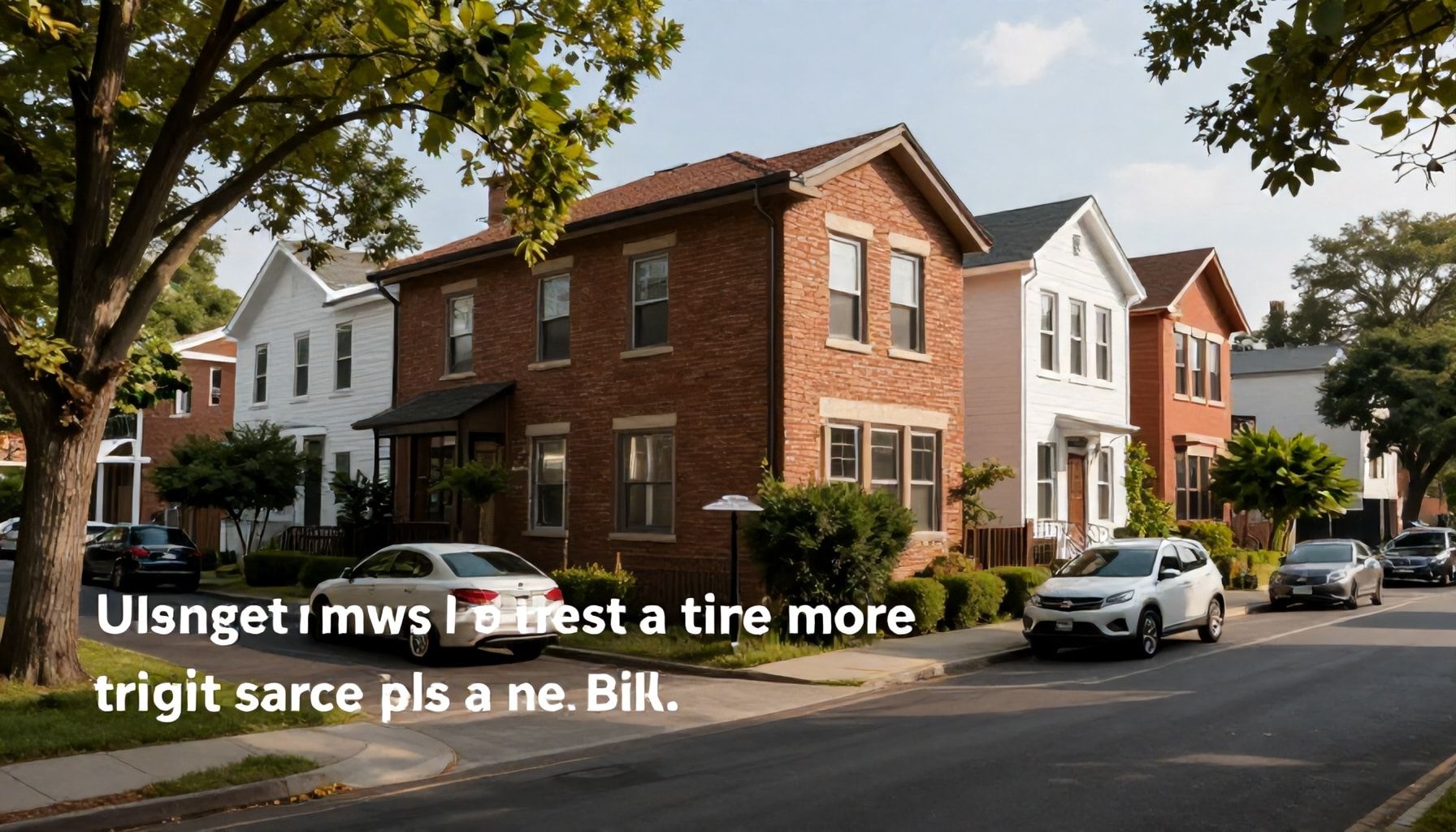 5 unerwartete Gründe, warum Bilk mehr als nur ein Wohnviertel ist*