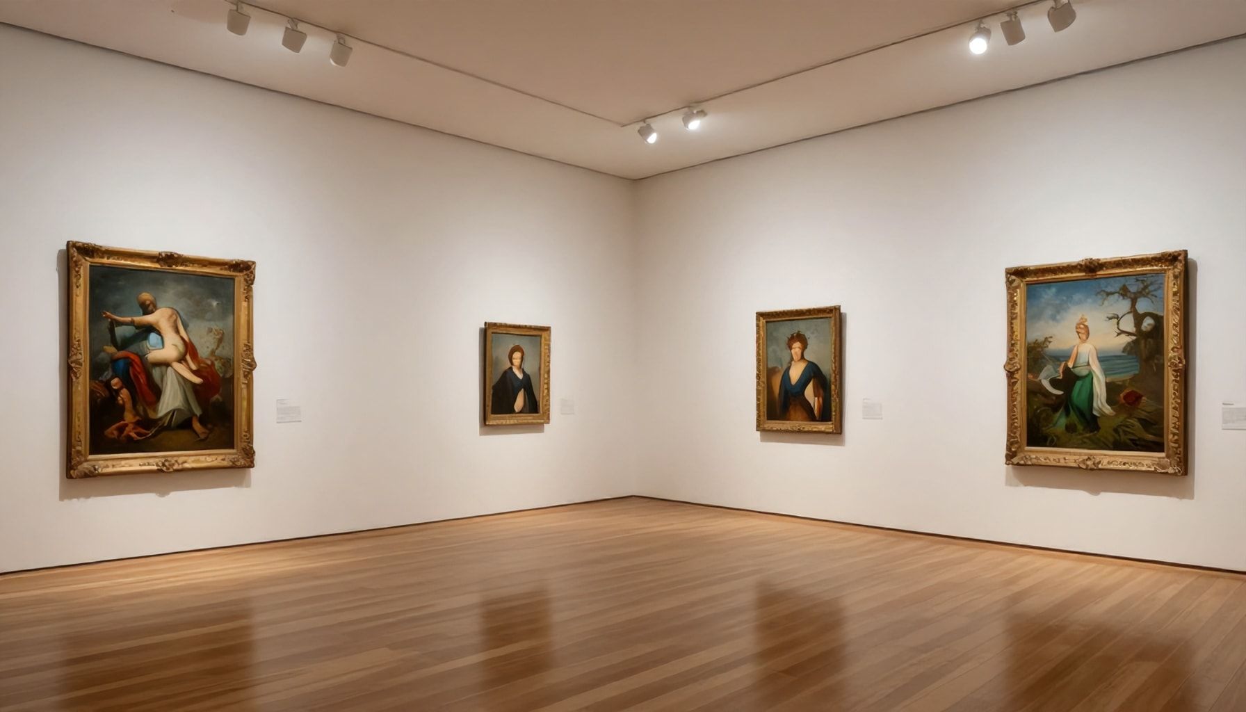 5 unkonventionelle Ausstellungen, die Sie in Düsseldorf nicht verpassen dürfen – Abseits der klassischen Museen*