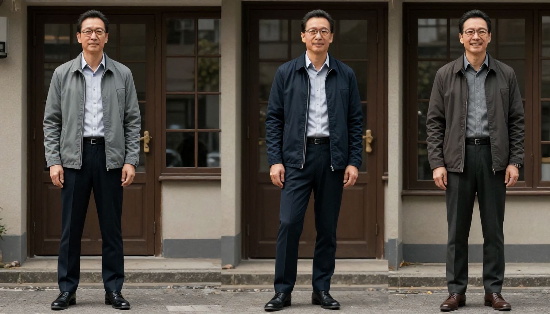 5 Ways Takumi Düsseldorf Blends Tradition with Modern Style*