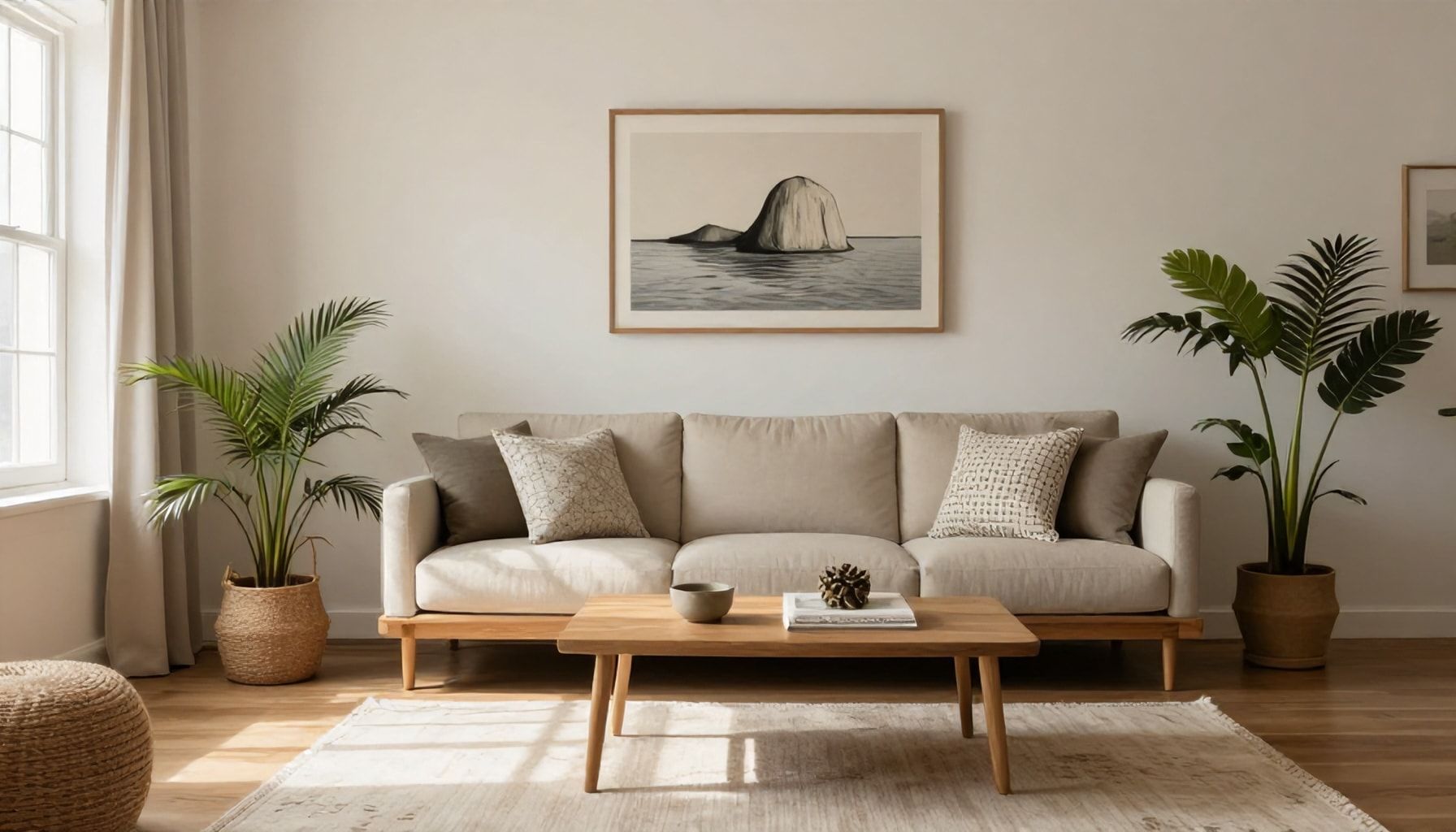 5 Ways to Turn Sperrmüll Finds Into Stylish Home Upgrades*