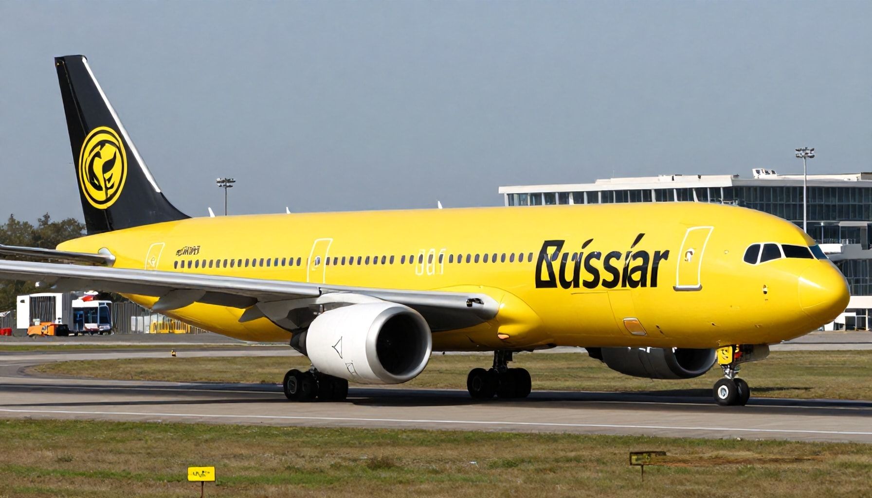 5 Wege, um günstige Flüge zwischen Berlin und Düsseldorf zu finden*