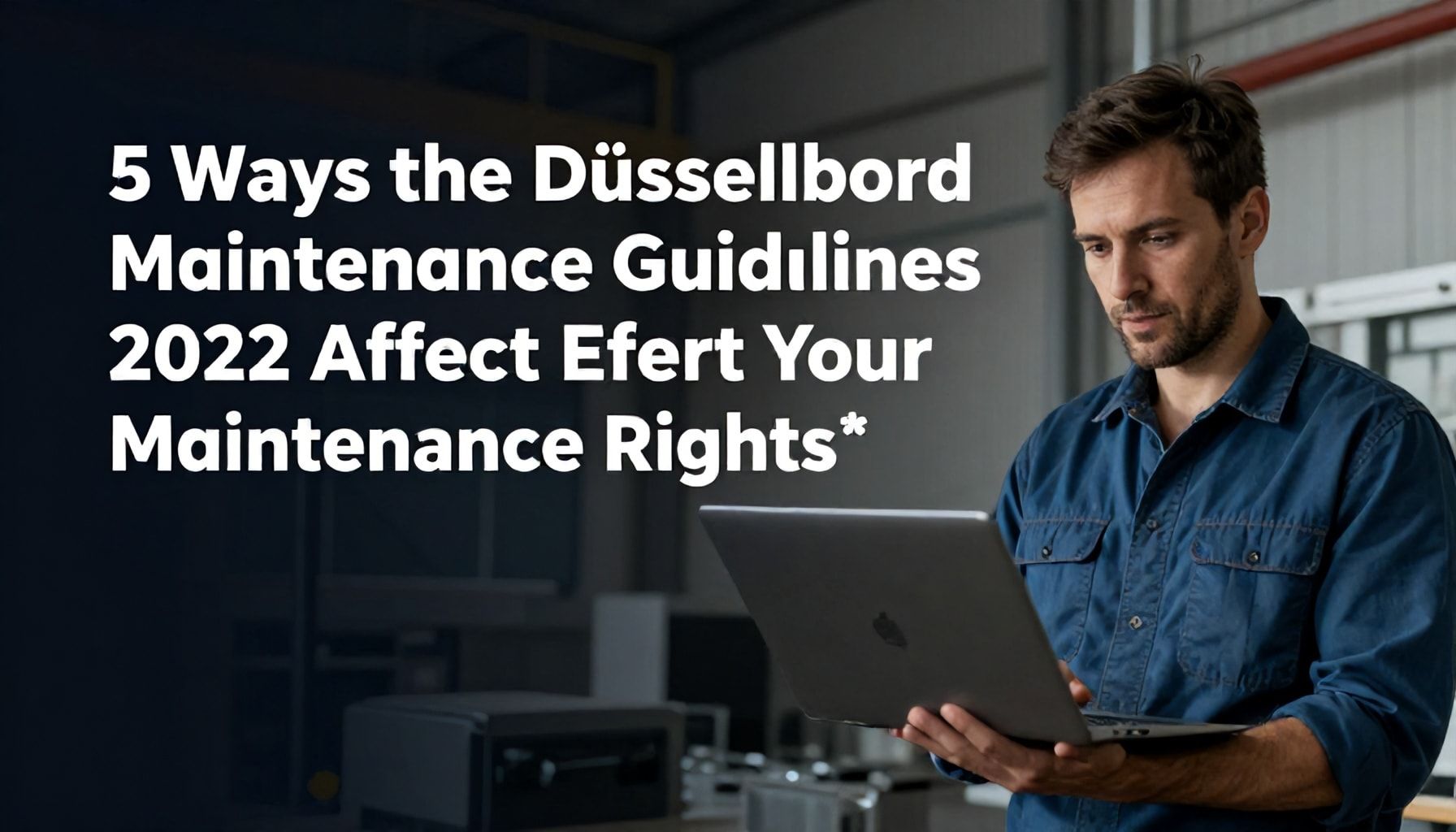 5 Wege, wie die Düsseldorfer Tabelle 2022 Ihr Unterhaltsrecht beeinflusst*