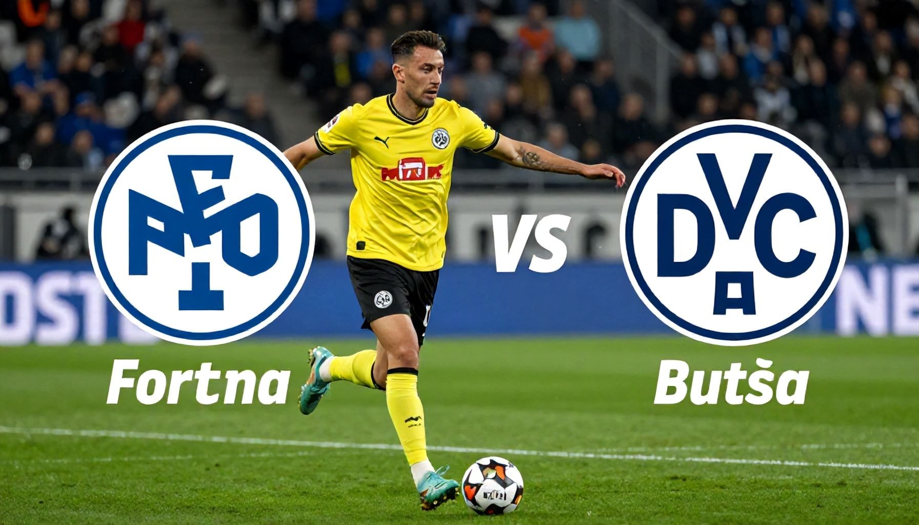 5 Wege, wie Fortuna Düsseldorf SC Paderborn schlagen kann – Taktik-Check*