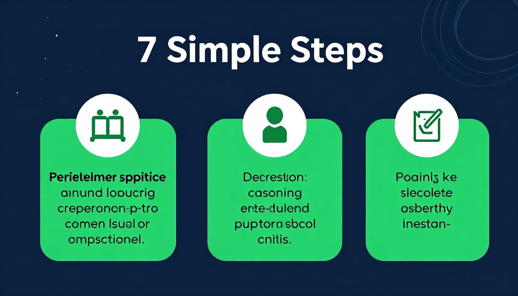 7 einfache Schritte, um mit dem Kita-Navigator schnell einen Platz zu sichern*