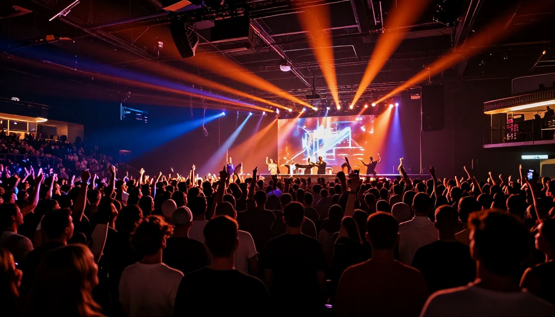 7 Wege, wie das Castello Düsseldorf D-Live Ihren Alltag veredelt*