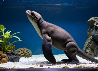 Discover Aquazoo Düsseldorf: A World of Marine Wonders & Wildlife