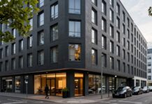 Komfortables City-Hotel in Düsseldorf – zentral, modern & preiswert