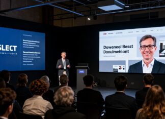 Entdecken Sie die besten Demos in Düsseldorf – Innovationen live erleben