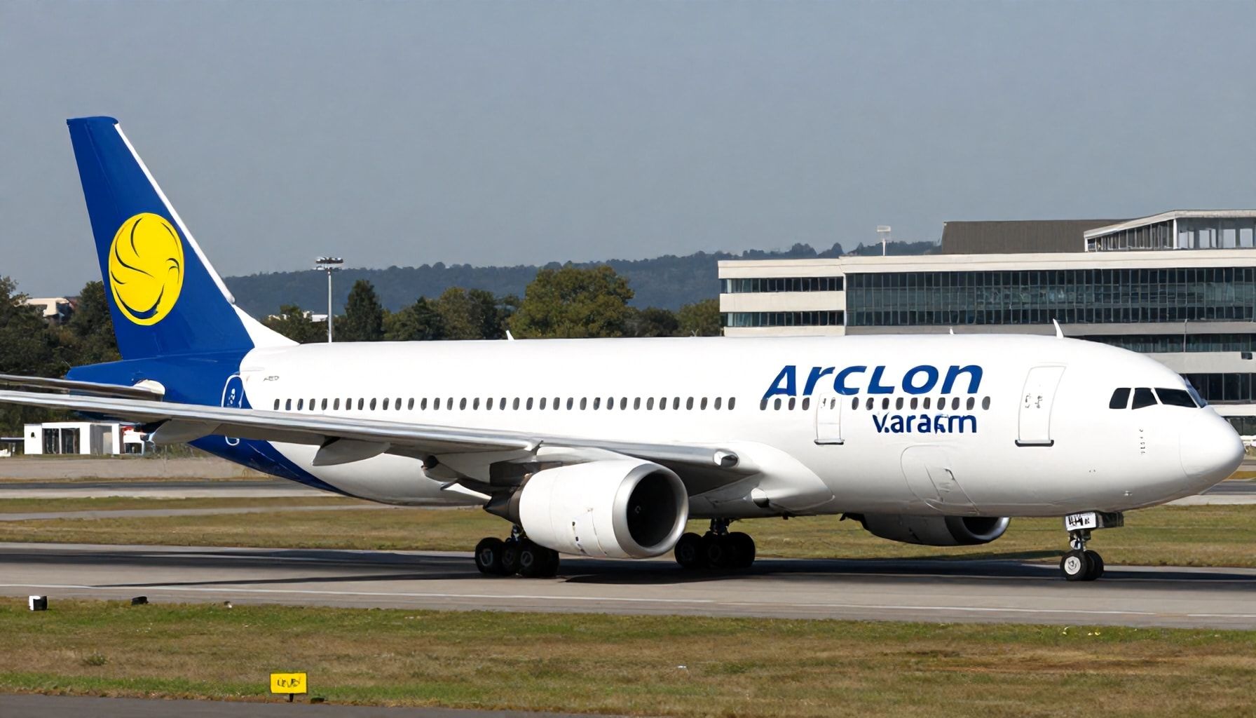 Die 5 besten Airlines für einen stressfreien Flug zwischen Düsseldorf und München*