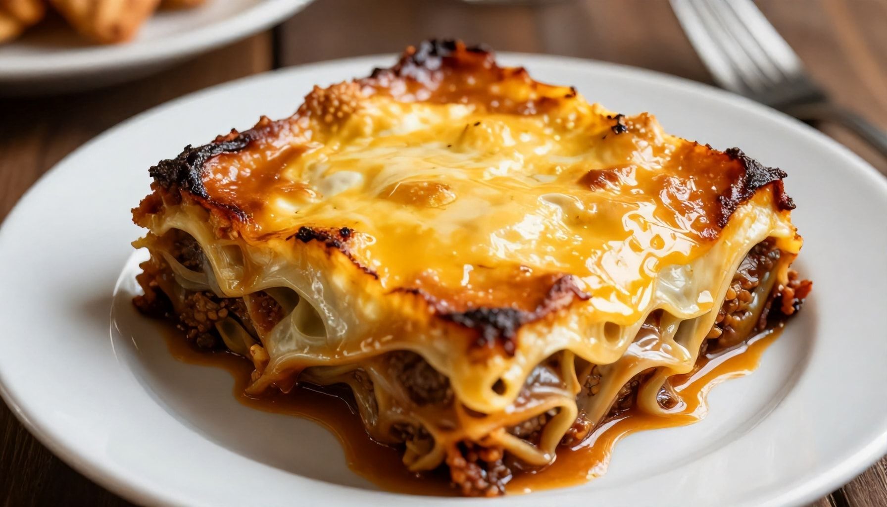 Die 5 besten griechischen Restaurants in Düsseldorf – Wo Sie echten Moussaka probieren müssen*